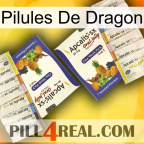 Dragon Pills 12